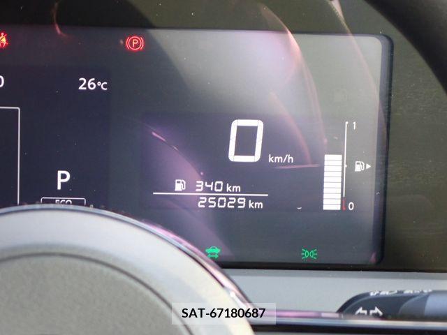 Nissan NOTE 2023-02 302503-12