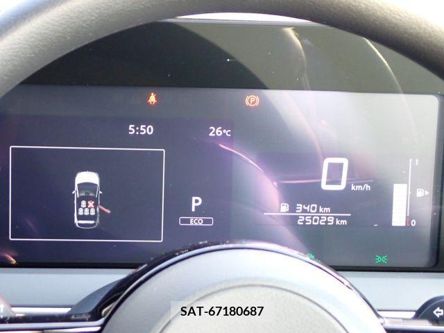 Nissan NOTE 2023-02 302503-11