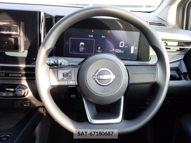 Nissan NOTE 2023-02 302503-10