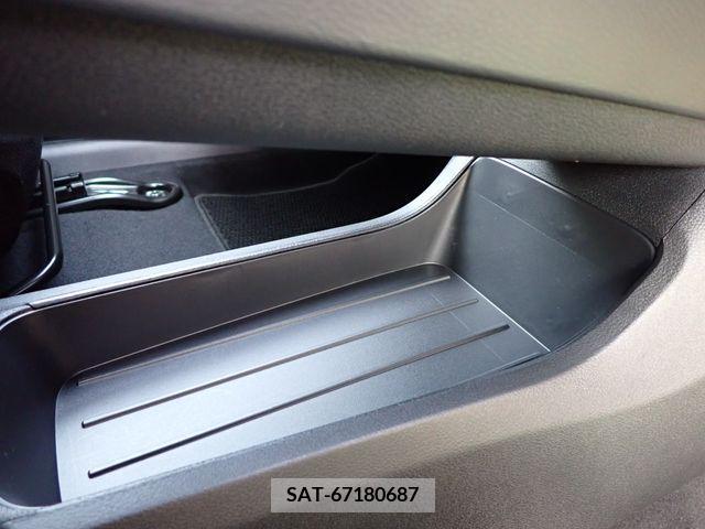 Nissan NOTE 2023-02 302503-14