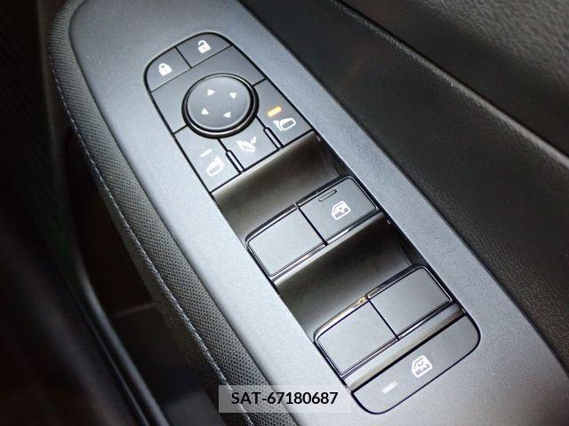 Nissan NOTE 2023-02 302503-7