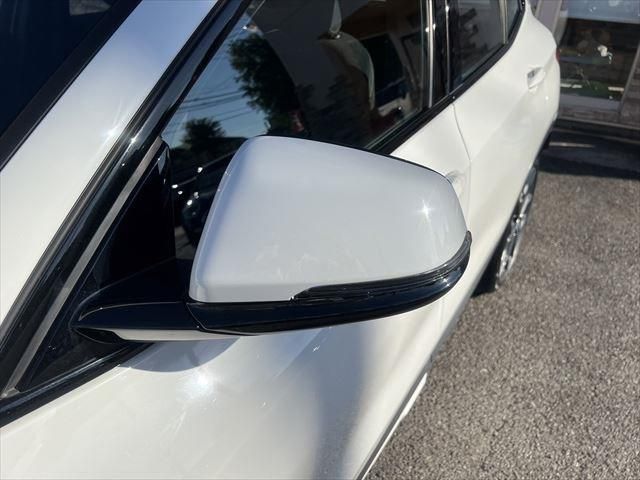 Bmw X2 2018-12 19325-12