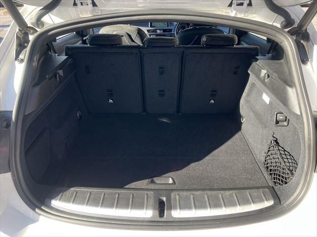 Bmw X2 2018-12 19325-23