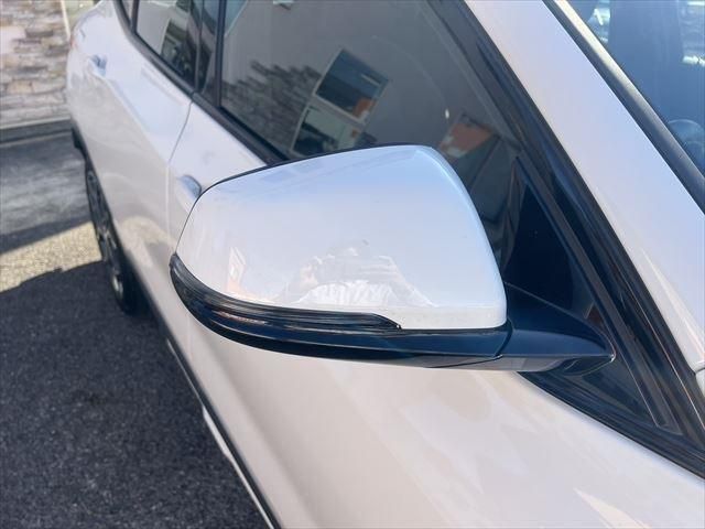 Bmw X2 2018-12 19325-13