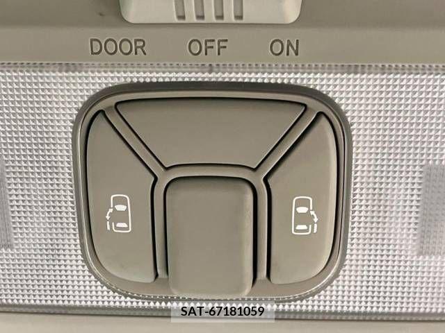 Toyota ESTIMA 2008-03 297333-3
