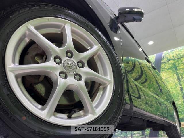 Toyota ESTIMA 2008-03 297333-14