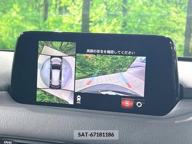 Mazda CX-5 2018-05 265946-3