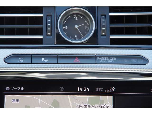 VolksWagen ARTEON 2019-05 2477-10