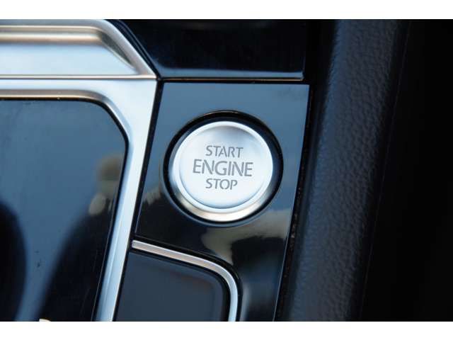 VolksWagen ARTEON 2019-05 2477-13