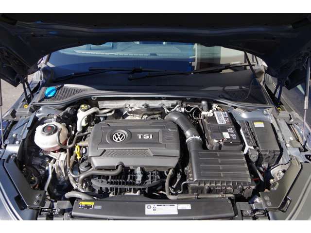 VolksWagen ARTEON 2019-05 2477-19