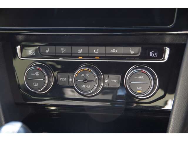 VolksWagen ARTEON 2019-05 2477-12