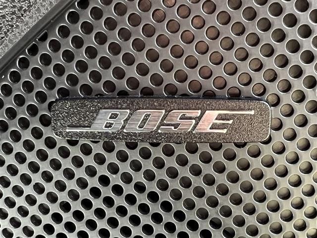 Nissan FAIRLADY Z 2009-03 15615-5