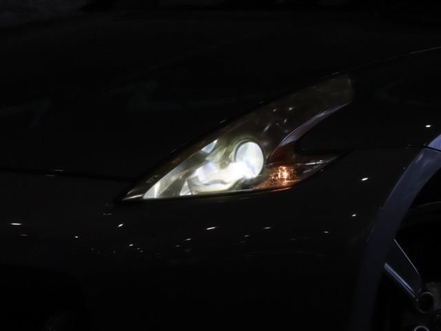 Nissan FAIRLADY Z 2009-03 15615-10