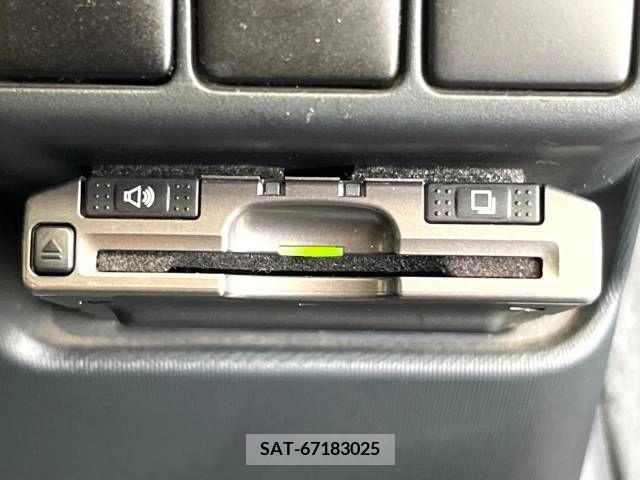 Toyota AQUA 2012-05 352788-5