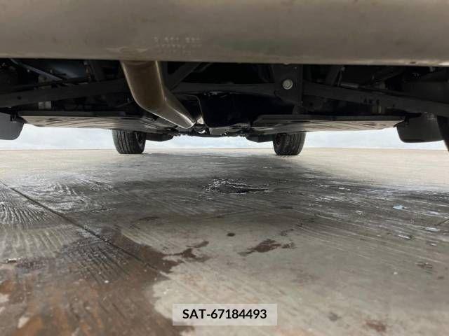 Bmw MINI 2013-07 262711-14