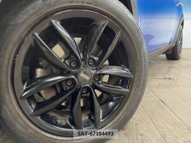 Bmw MINI 2013-07 262711-8