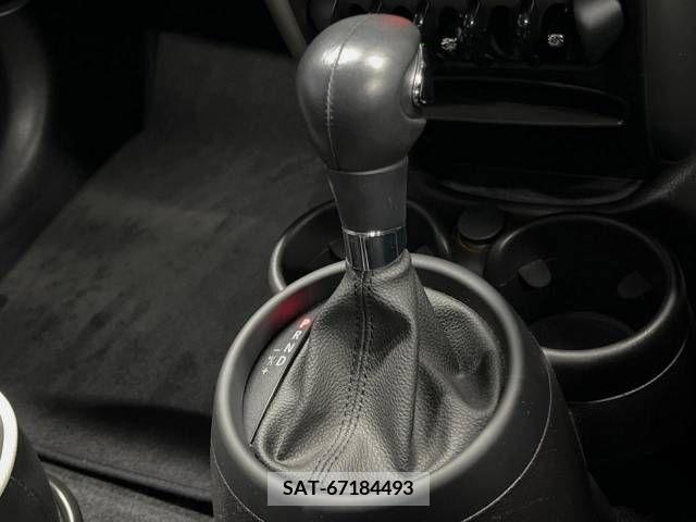 Bmw MINI 2013-07 262711-5