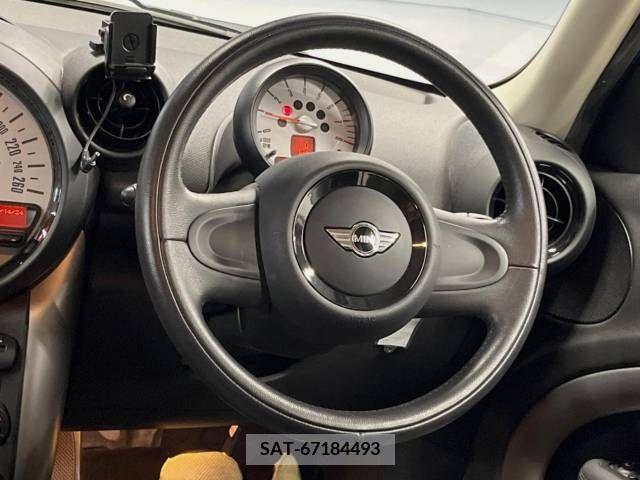 Bmw MINI 2013-07 262711-4