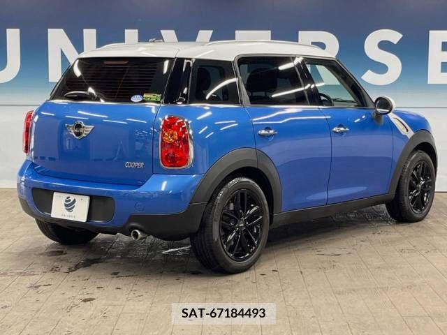 Bmw MINI 2013-07 262711-17