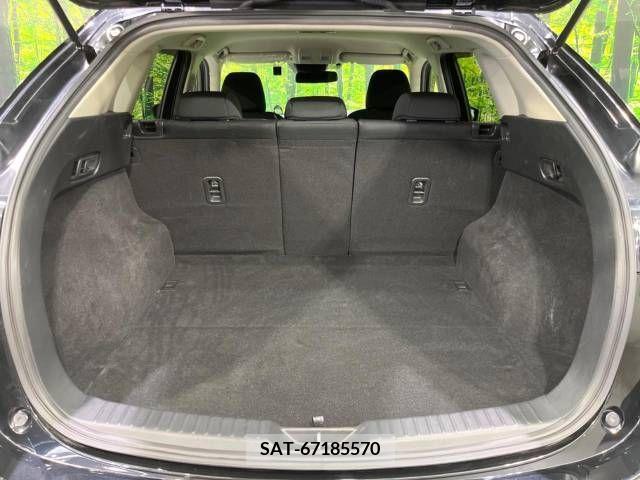Mazda CX-5 2018-09 265789-10