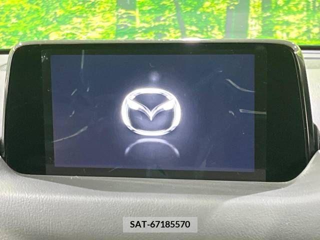 Mazda CX-5 2018-09 265789-3