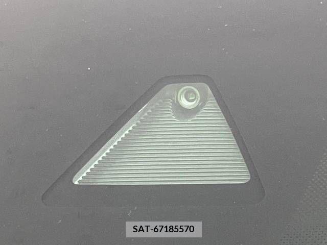 Mazda CX-5 2018-09 265789-2