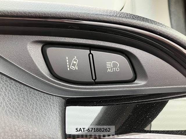 Toyota VITZ 2018-11 222931-8
