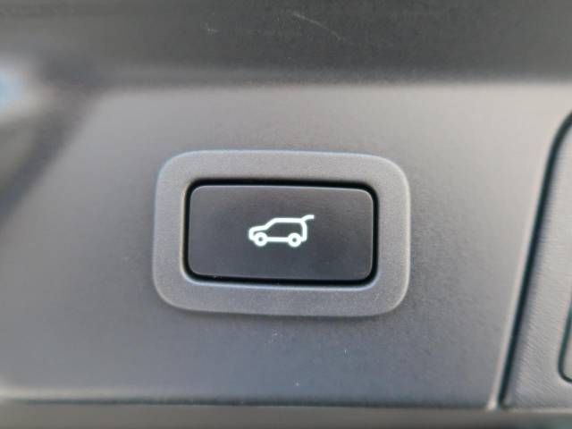 ROVER RANGE ROVER 2017-11 188899-11