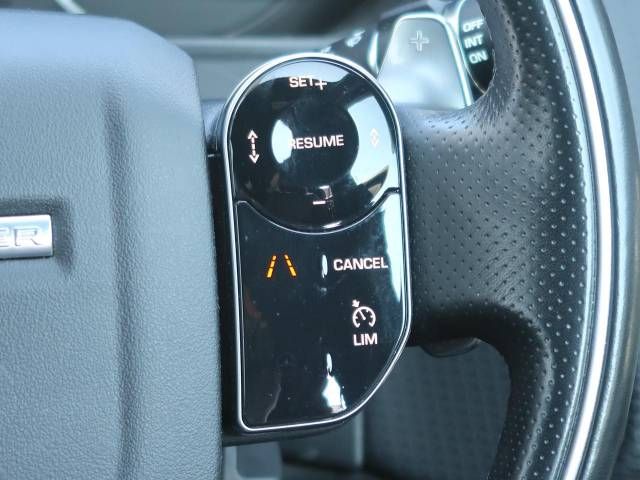 ROVER RANGE ROVER 2017-11 188899-3