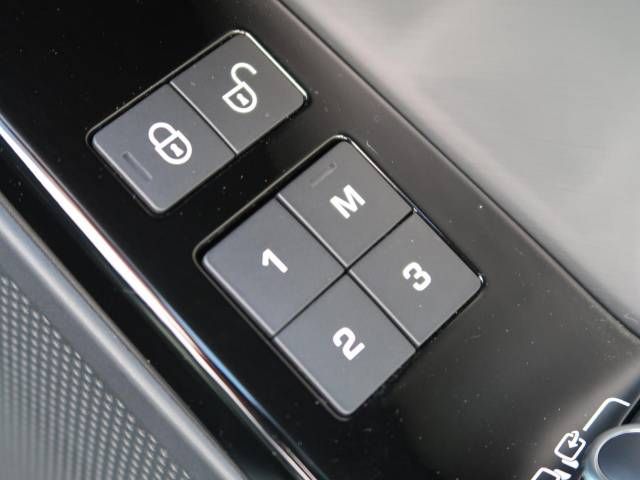 ROVER RANGE ROVER 2017-11 188899-9