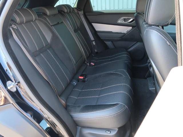 ROVER RANGE ROVER 2017-11 188899-16