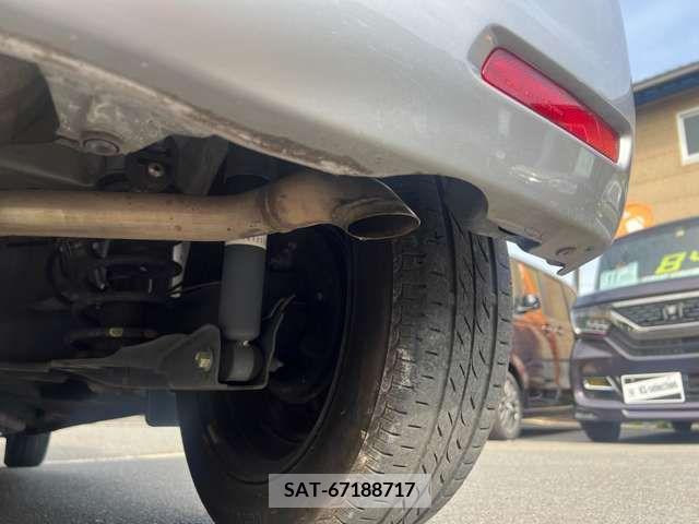 Honda N BOX 2019-02 278724-18