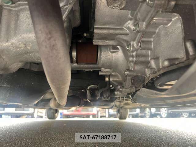 Honda N BOX 2019-02 278724-16