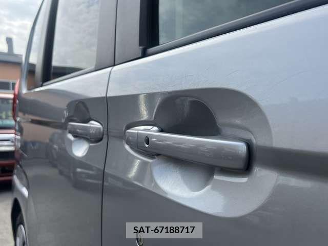 Honda N BOX 2019-02 278724-12