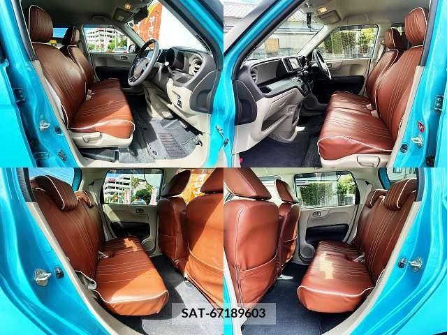 Honda N-ONE 2013-08 346062-6