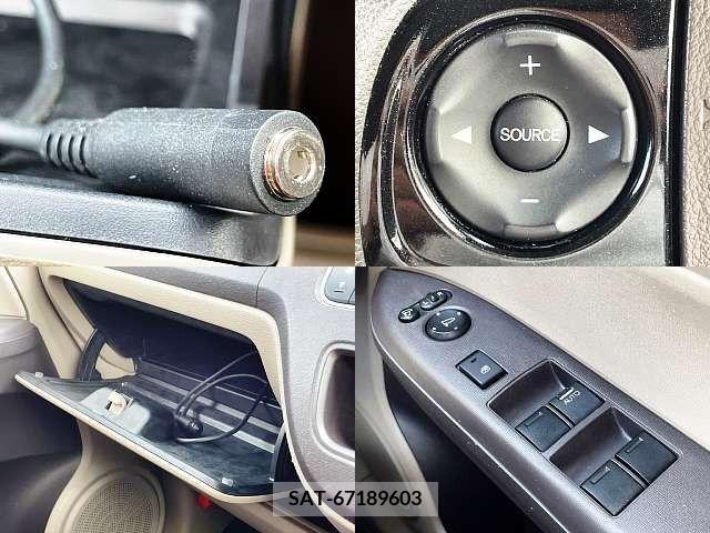 Honda N-ONE 2013-08 346062-5