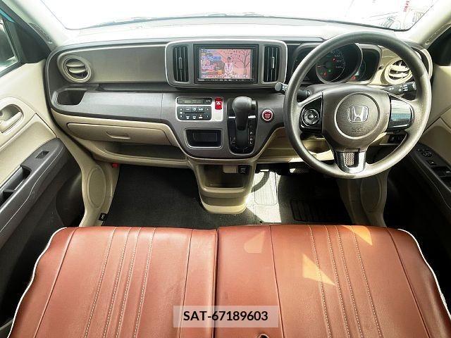 Honda N-ONE 2013-08 346062-1