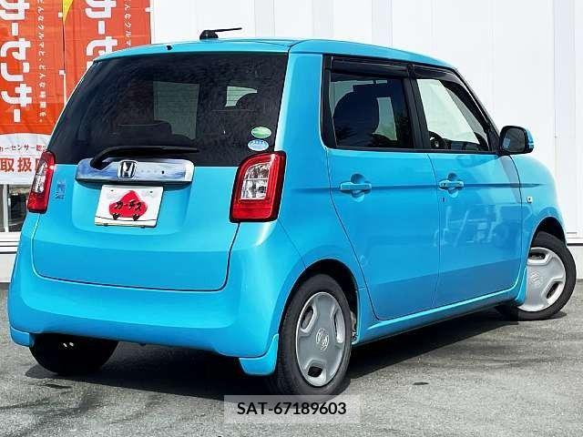Honda N-ONE 2013-08 346062-2