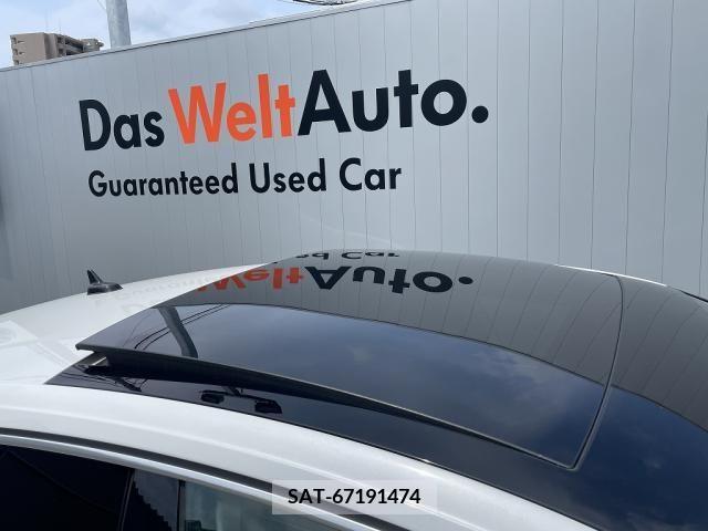 VolksWagen ARTEON 2022-09 378016-13