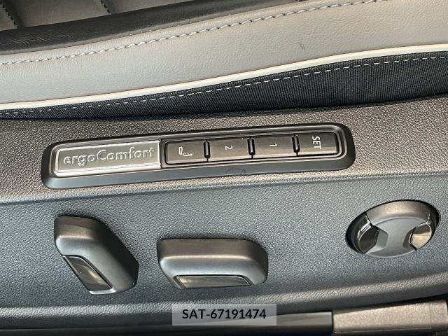 VolksWagen ARTEON 2022-09 378016-16