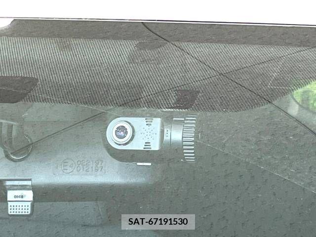 Toyota PRIUS ALPHA 2011-11 282493-6