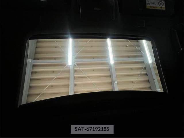 Lexus LS 2018-03 275488-4