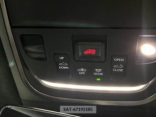Lexus LS 2018-03 275488-3