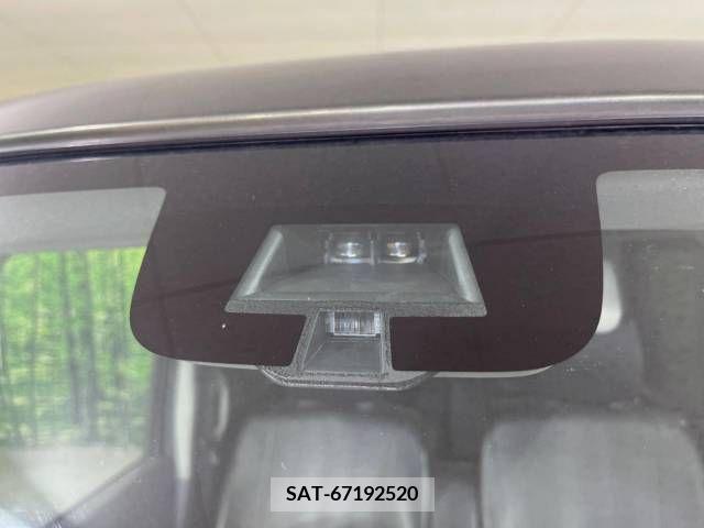 Suzuki SPACIA 2014-12 379105-2