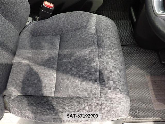 Honda STEP WGN 2022-07 368757-23