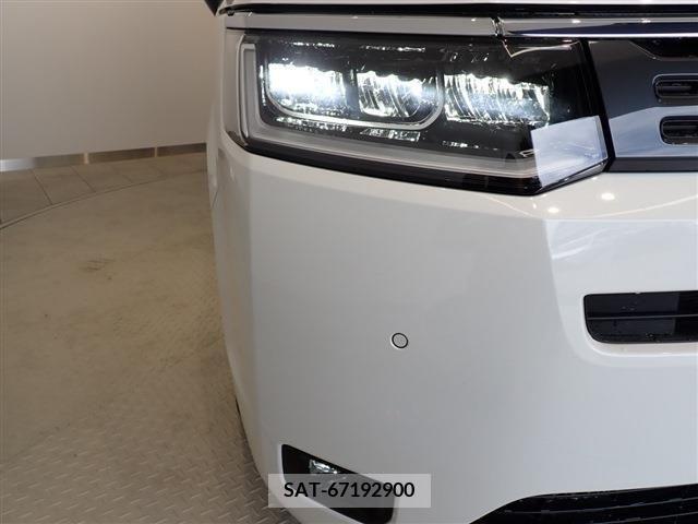 Honda STEP WGN 2022-07 368757-7