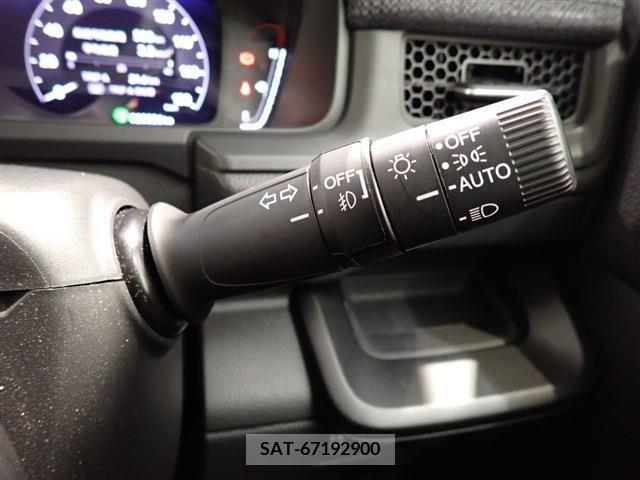 Honda STEP WGN 2022-07 368757-18