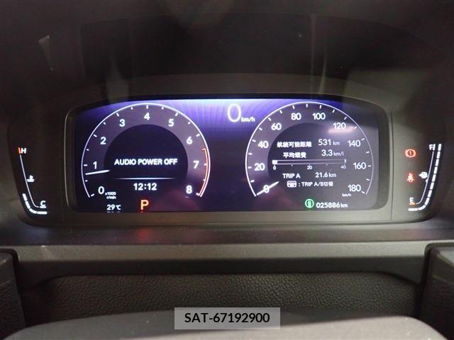 Honda STEP WGN 2022-07 368757-14