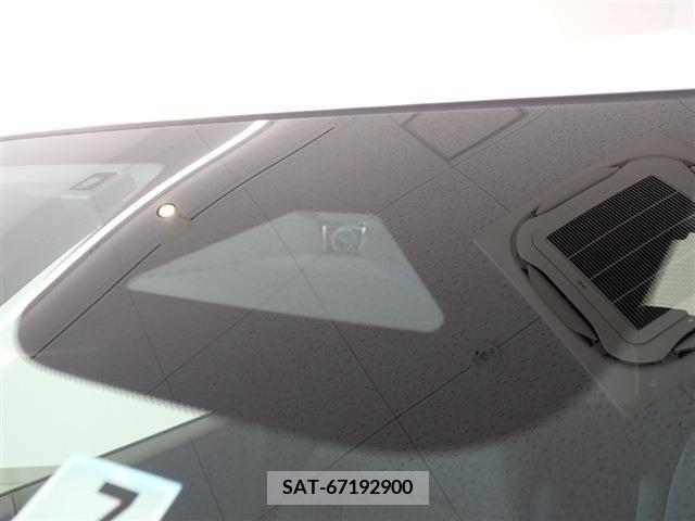 Honda STEP WGN 2022-07 368757-6