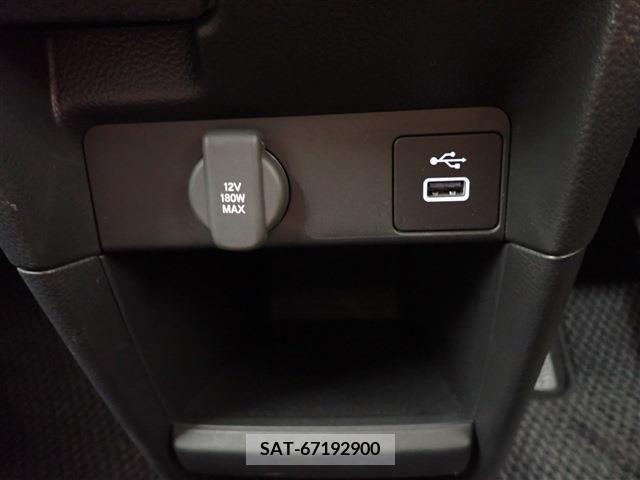 Honda STEP WGN 2022-07 368757-13